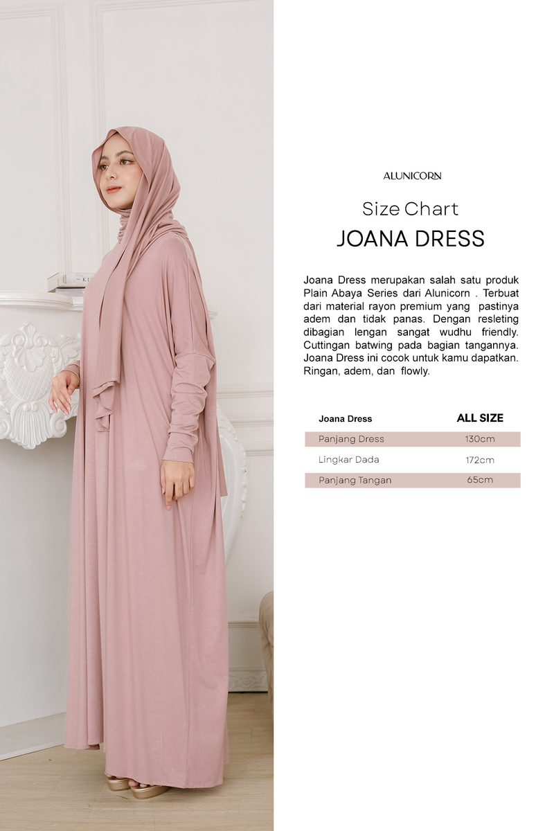 Joana Dress Maxi Dress - Sand