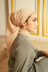 Rona Square Hijab